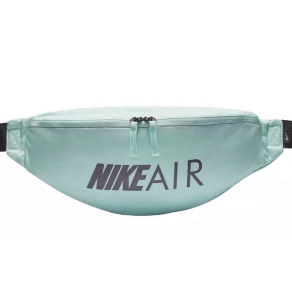 Nike Air Bum Bag / Fanny Pack